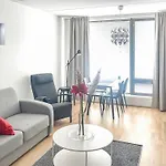 Ylaelaensi 3 As 2 By Interhome Feriehus *