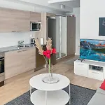 Feriehus Ylaelaensi 3 As 2 By Interhome *