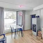 Ylaelaensi 3 As 2 By Interhome Feriehus *