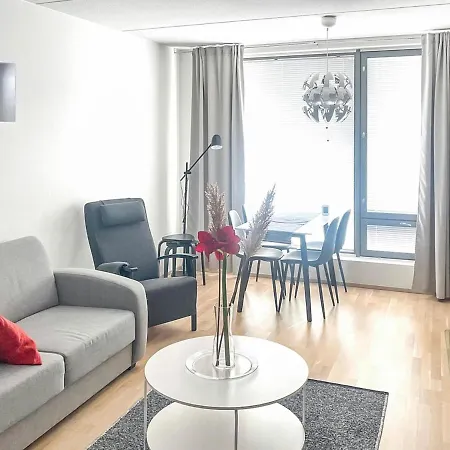 Ylaelaensi 3 As 2 By Interhome