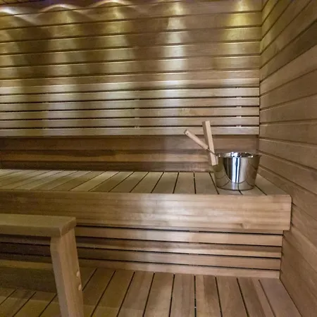 Ylaelaensi 3 As 2 By Interhome Semesterbostad