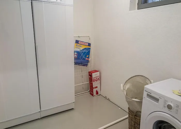 Ylaelaensi 3 As 2 By Interhome