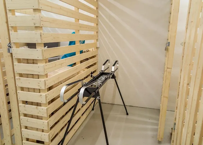 Ylaelaensi 3 As 2 By Interhome בית נופש *